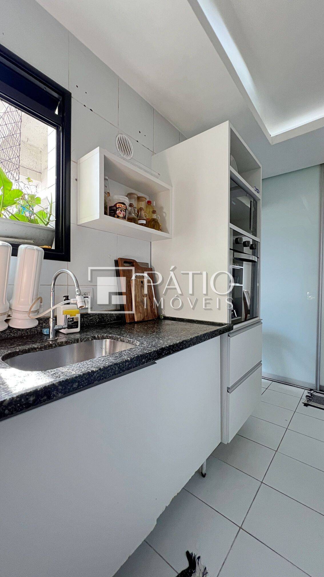 Alugar Apartamento Alugar Apartamento
